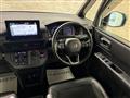 2022 Honda Step WGN