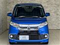 2017 Mitsubishi Mitsubishi Others