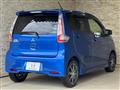 2017 Mitsubishi Mitsubishi Others