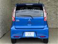 2017 Mitsubishi Mitsubishi Others