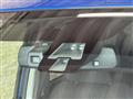 2017 Mitsubishi Mitsubishi Others
