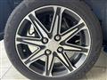 2017 Mitsubishi Mitsubishi Others