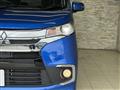 2017 Mitsubishi Mitsubishi Others