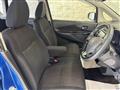 2017 Mitsubishi Mitsubishi Others