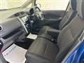 2017 Mitsubishi Mitsubishi Others
