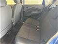 2017 Mitsubishi Mitsubishi Others