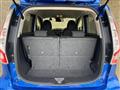 2017 Mitsubishi Mitsubishi Others