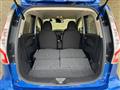 2017 Mitsubishi Mitsubishi Others