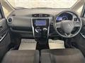 2017 Mitsubishi Mitsubishi Others