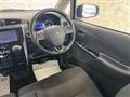 2017 Mitsubishi Mitsubishi Others