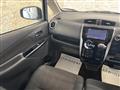 2017 Mitsubishi Mitsubishi Others