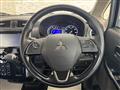 2017 Mitsubishi Mitsubishi Others