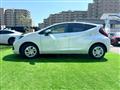 2023 Toyota AQUA