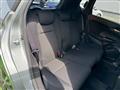 2013 Honda Fit Hybrid