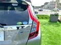2013 Honda Fit Hybrid