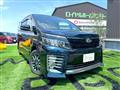 2014 Toyota Voxy