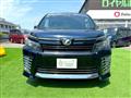 2014 Toyota Voxy