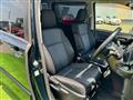 2014 Toyota Voxy