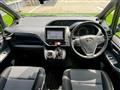 2014 Toyota Voxy