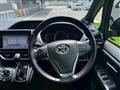 2014 Toyota Voxy