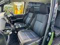 2014 Toyota Voxy
