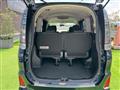 2014 Toyota Voxy