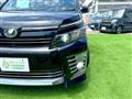 2014 Toyota Voxy
