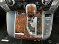 2019 Toyota Alphard G