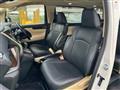2019 Toyota Alphard G