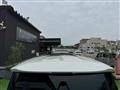 2019 Toyota Alphard G