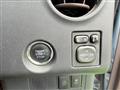 2014 Toyota Porte