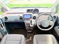2014 Toyota Porte