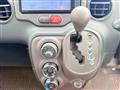2014 Toyota Porte