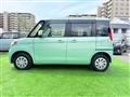 2013 Suzuki Suzuki Others
