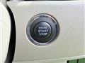 2013 Suzuki Suzuki Others