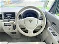 2013 Suzuki Suzuki Others