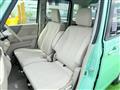 2013 Suzuki Suzuki Others