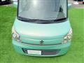 2013 Suzuki Suzuki Others