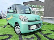 2013 Suzuki Suzuki Others