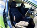 2012 Mazda Atenza