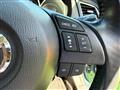 2012 Mazda Atenza