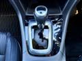 2012 Mazda Atenza