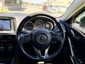 2012 Mazda Atenza