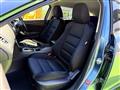 2012 Mazda Atenza