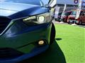 2012 Mazda Atenza