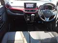 2018 Daihatsu Daihatsu Others