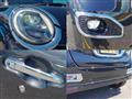 2018 Daihatsu Daihatsu Others