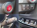 2018 Daihatsu Daihatsu Others