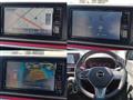 2018 Daihatsu Daihatsu Others