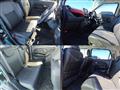 2018 Daihatsu Daihatsu Others